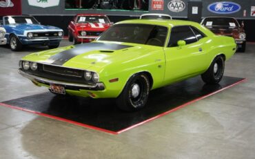 Dodge-Challenger-RT-Style-1970-Coupe-1