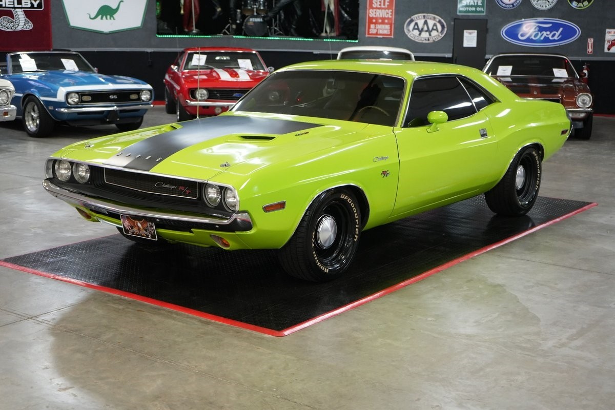 Dodge-Challenger-RT-Style-1970-Coupe-1