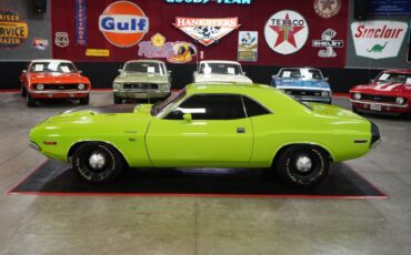 Dodge-Challenger-RT-Style-1970-Coupe-10