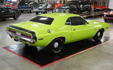 Dodge-Challenger-RT-Style-1970-Coupe-14