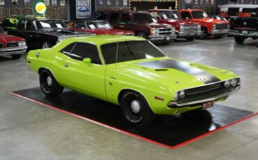 Dodge-Challenger-RT-Style-1970-Coupe-16