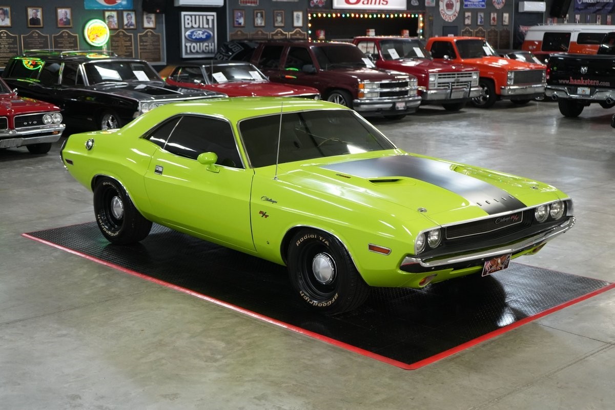 Dodge-Challenger-RT-Style-1970-Coupe-16