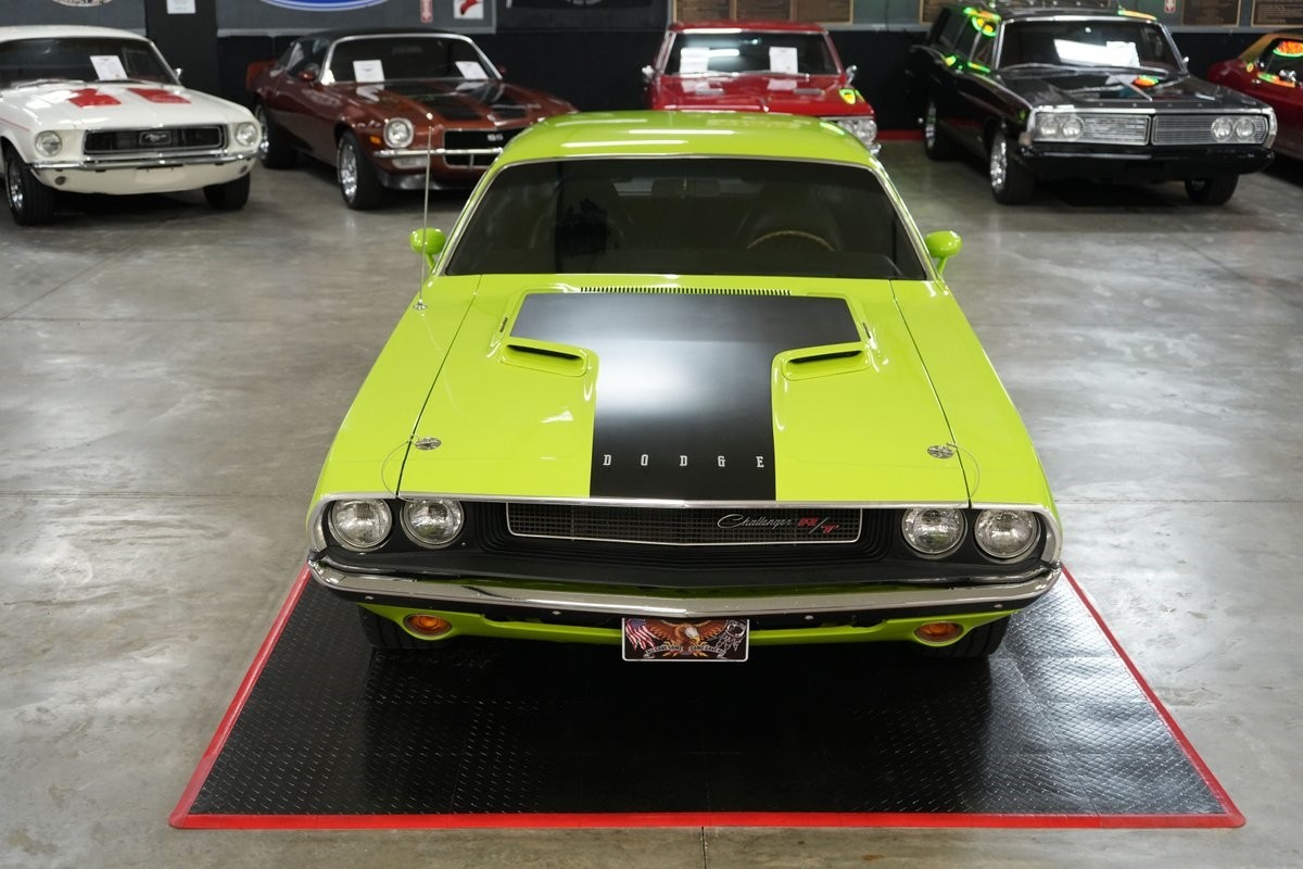 Dodge-Challenger-RT-Style-1970-Coupe-17