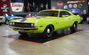 Dodge-Challenger-RT-Style-1970-Coupe-18