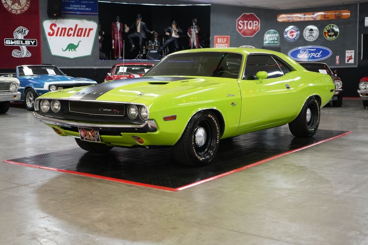 Dodge-Challenger-RT-Style-1970-Coupe-18
