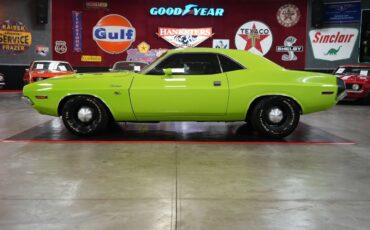 Dodge-Challenger-RT-Style-1970-Coupe-19