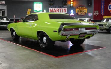 Dodge-Challenger-RT-Style-1970-Coupe-20