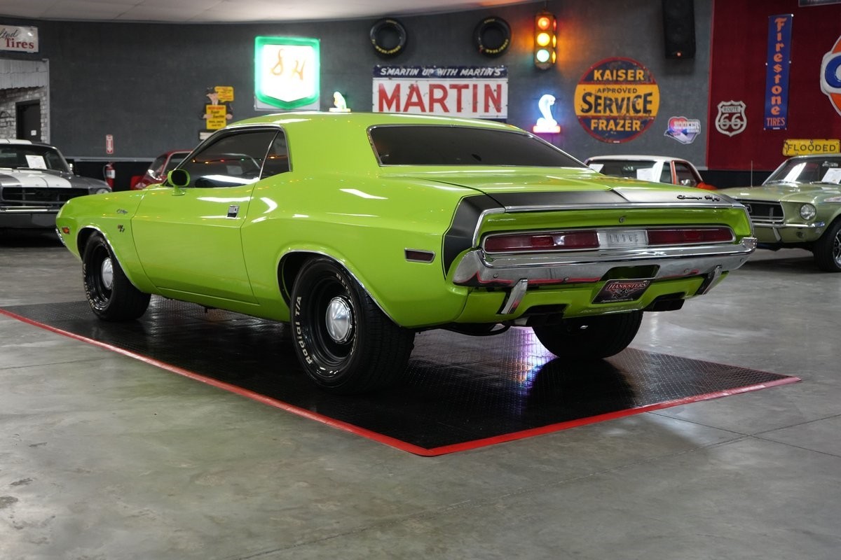 Dodge-Challenger-RT-Style-1970-Coupe-20