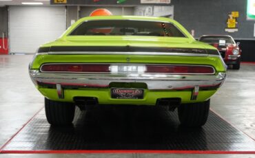 Dodge-Challenger-RT-Style-1970-Coupe-21