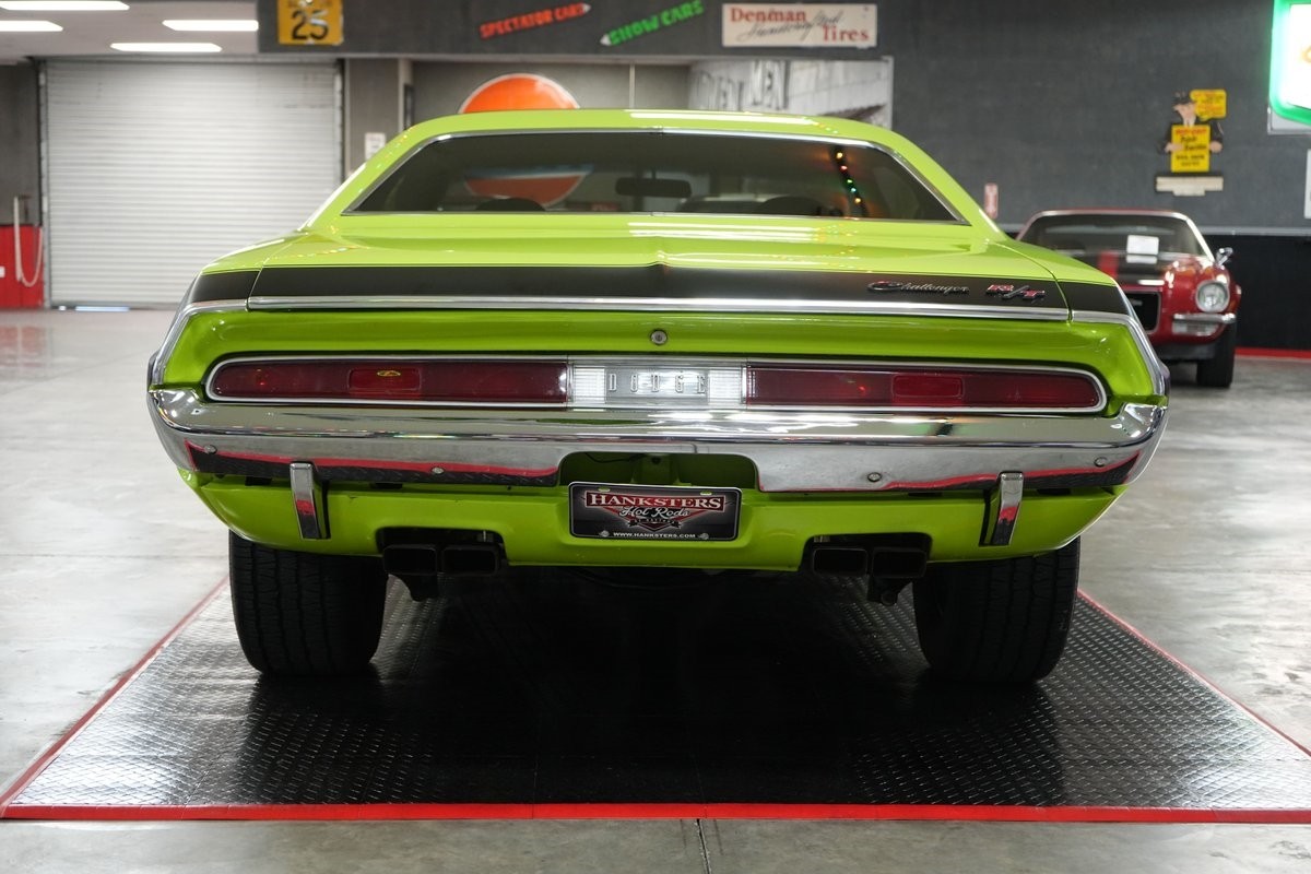 Dodge-Challenger-RT-Style-1970-Coupe-21