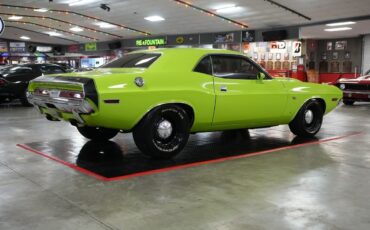 Dodge-Challenger-RT-Style-1970-Coupe-22