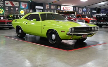 Dodge-Challenger-RT-Style-1970-Coupe-24