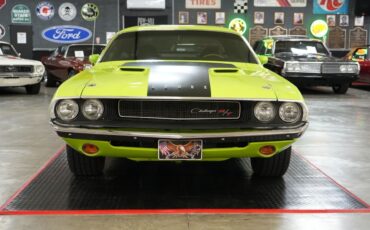 Dodge-Challenger-RT-Style-1970-Coupe-25