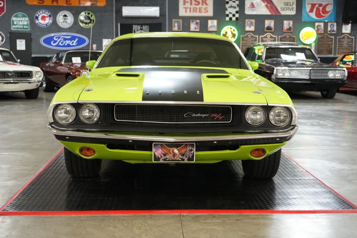 Dodge-Challenger-RT-Style-1970-Coupe-25
