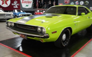 Dodge-Challenger-RT-Style-1970-Coupe-26