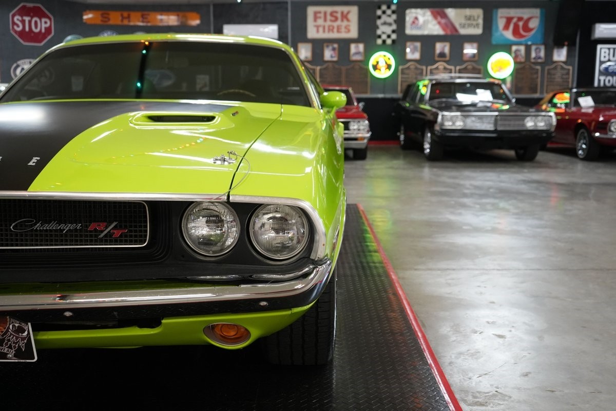 Dodge-Challenger-RT-Style-1970-Coupe-27