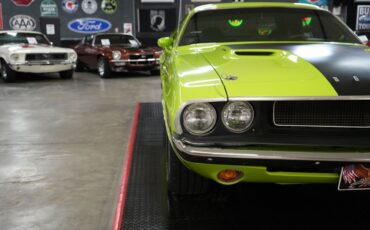 Dodge-Challenger-RT-Style-1970-Coupe-28