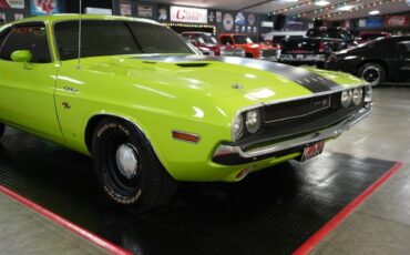 Dodge-Challenger-RT-Style-1970-Coupe-29