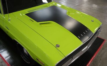 Dodge-Challenger-RT-Style-1970-Coupe-30
