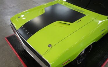 Dodge-Challenger-RT-Style-1970-Coupe-31