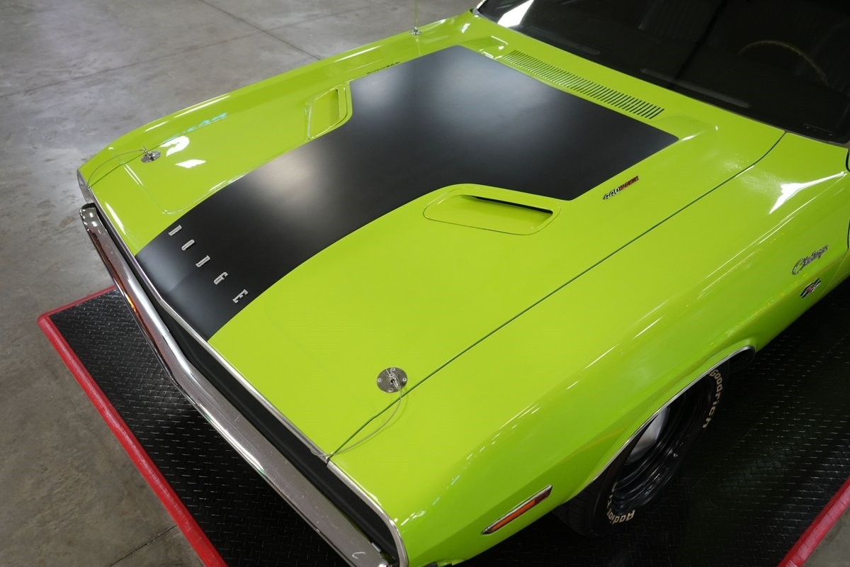 Dodge-Challenger-RT-Style-1970-Coupe-31