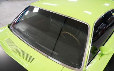 Dodge-Challenger-RT-Style-1970-Coupe-32