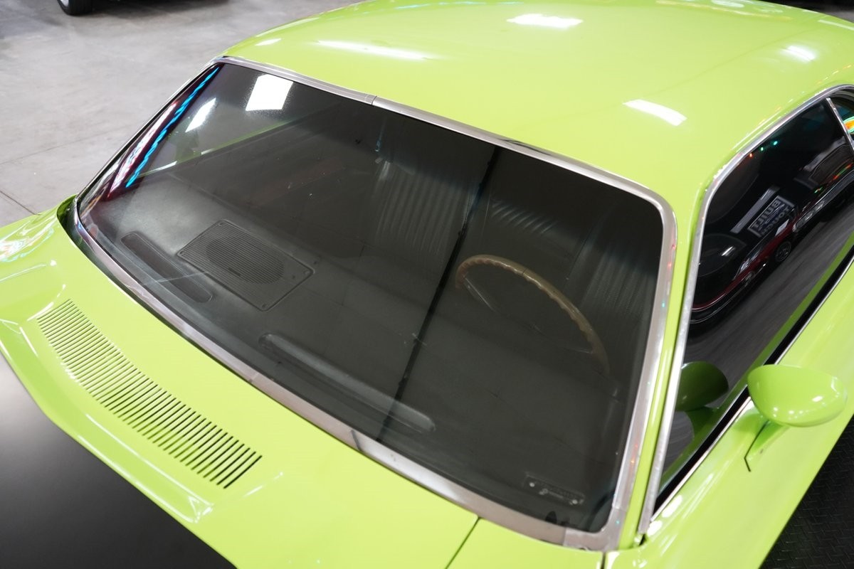 Dodge-Challenger-RT-Style-1970-Coupe-32