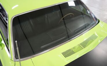 Dodge-Challenger-RT-Style-1970-Coupe-33