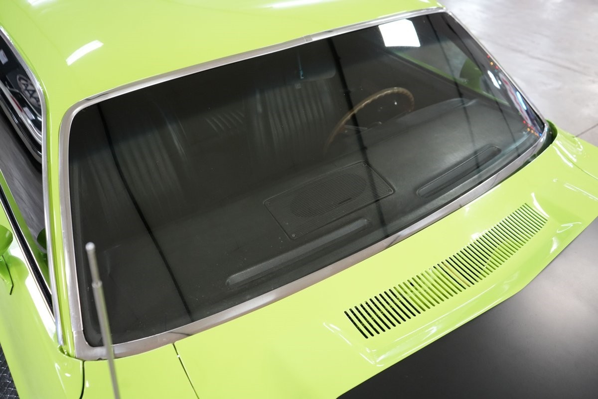 Dodge-Challenger-RT-Style-1970-Coupe-33
