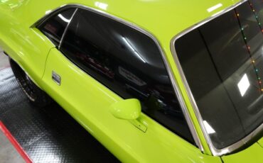 Dodge-Challenger-RT-Style-1970-Coupe-34