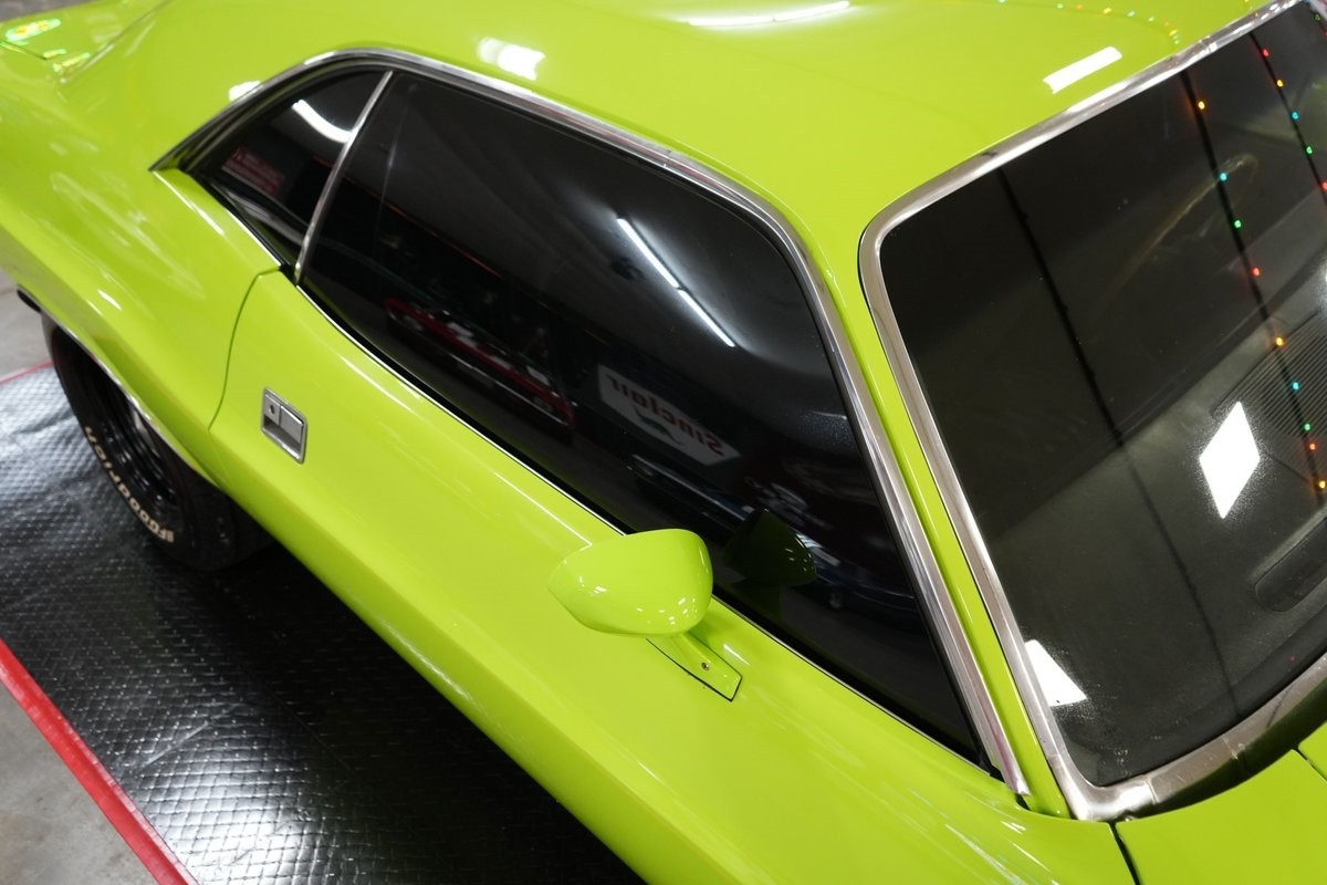 Dodge-Challenger-RT-Style-1970-Coupe-34