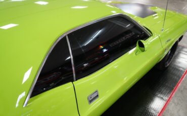 Dodge-Challenger-RT-Style-1970-Coupe-35