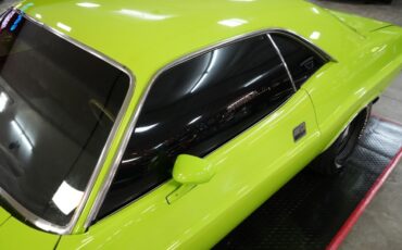 Dodge-Challenger-RT-Style-1970-Coupe-36