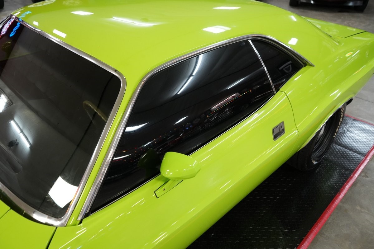 Dodge-Challenger-RT-Style-1970-Coupe-36