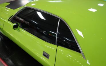 Dodge-Challenger-RT-Style-1970-Coupe-37