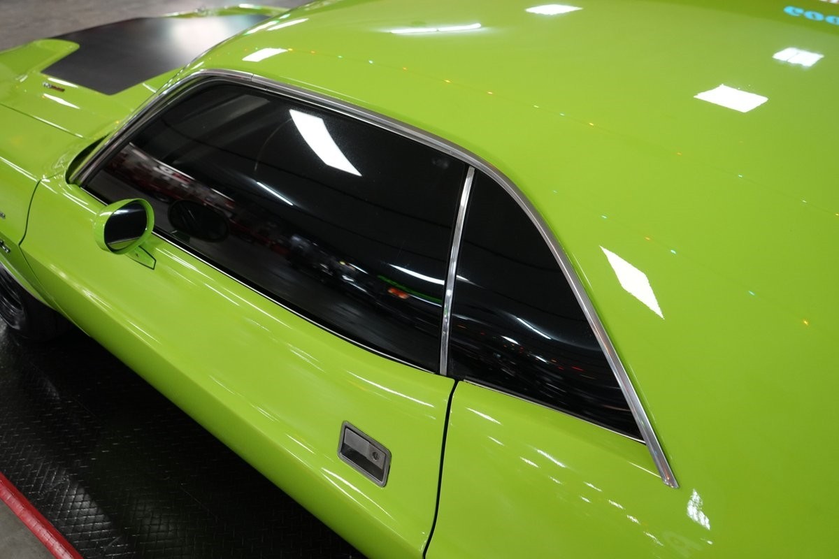 Dodge-Challenger-RT-Style-1970-Coupe-37
