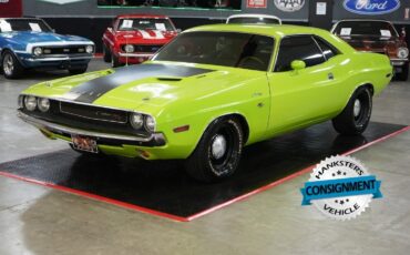 Dodge-Challenger-RT-Style-1970-Coupe