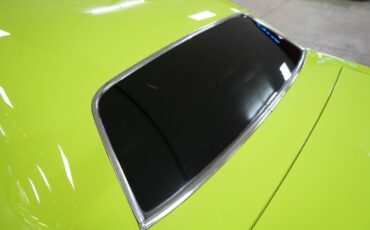 Dodge-Challenger-RT-Style-1970-Coupe-38