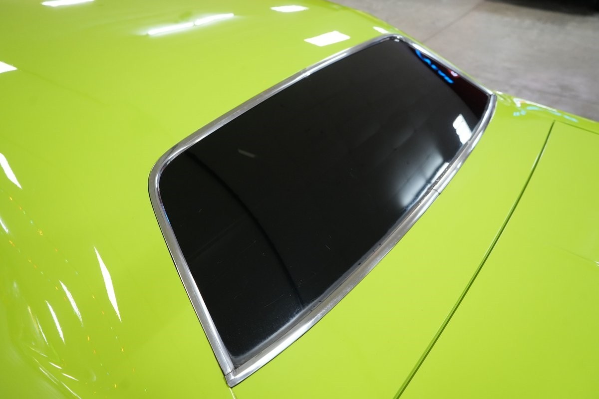 Dodge-Challenger-RT-Style-1970-Coupe-38