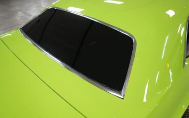 Dodge-Challenger-RT-Style-1970-Coupe-39