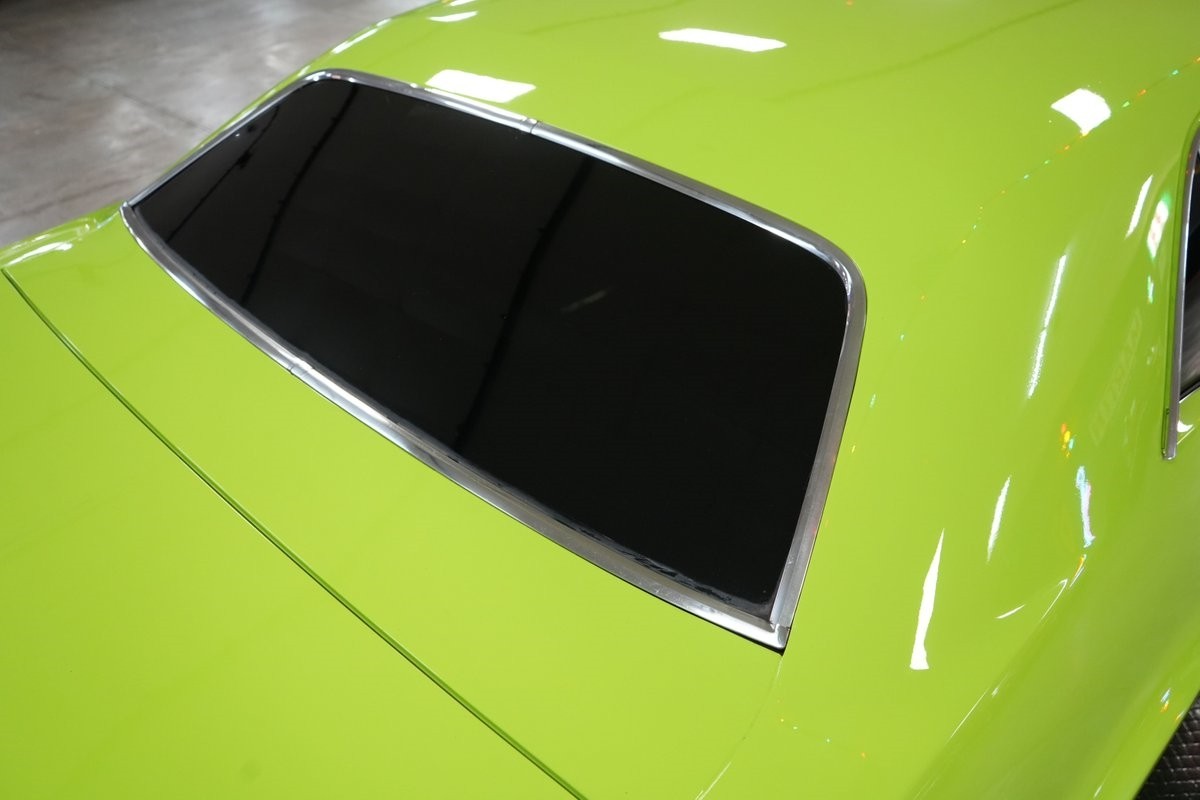 Dodge-Challenger-RT-Style-1970-Coupe-39