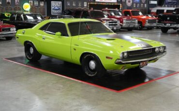 Dodge-Challenger-RT-Style-1970-Coupe-7