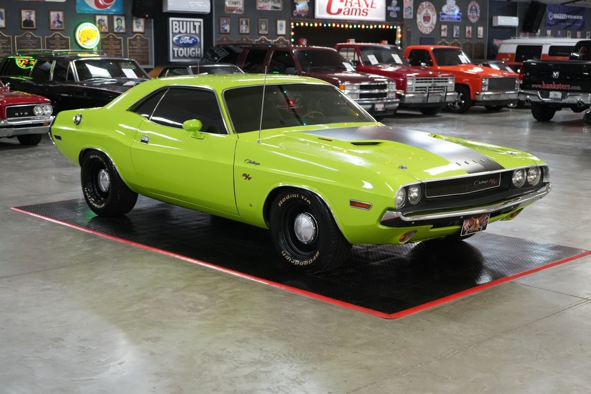 Dodge-Challenger-RT-Style-1970-Coupe-7