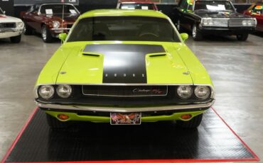 Dodge-Challenger-RT-Style-1970-Coupe-8