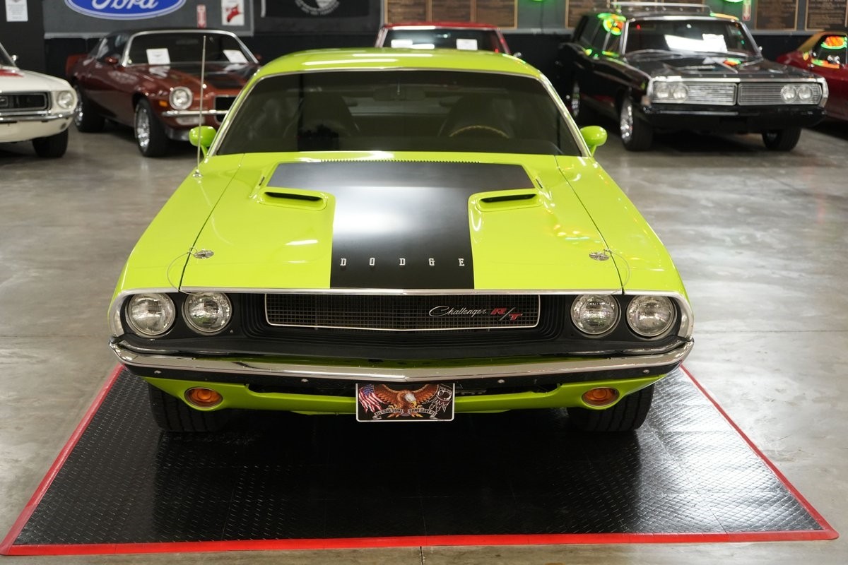 Dodge-Challenger-RT-Style-1970-Coupe-8