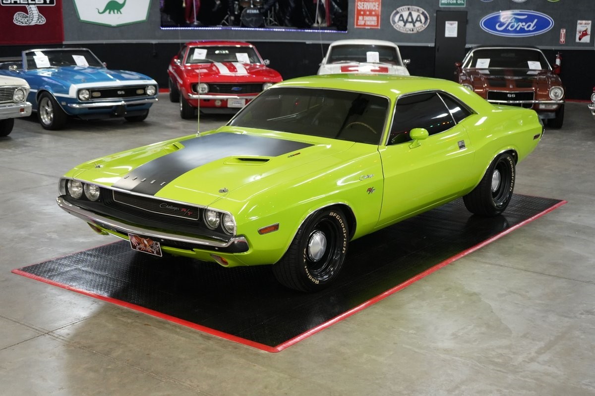 Dodge-Challenger-RT-Style-1970-Coupe-9