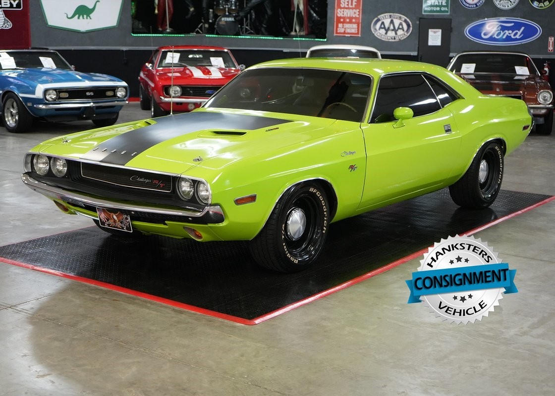 Dodge-Challenger-RT-Style-1970-Coupe