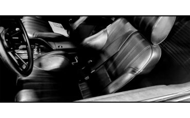 Dodge-Challenger-rt-1970-Black-Black-4