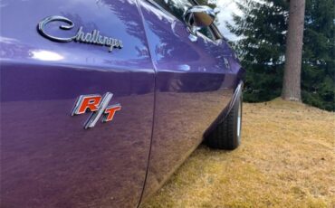 Dodge-Challenger-rt-1970-Crazy-Plum-Black-4