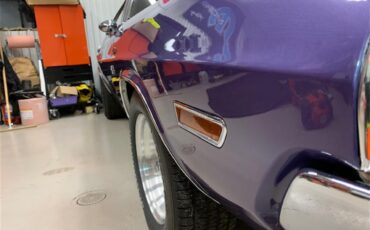 Dodge-Challenger-rt-1970-Crazy-Plum-Black-5